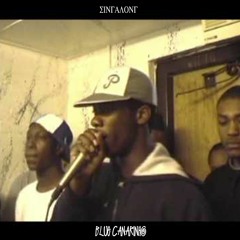 singalong (pirate radio) ft crazy titch - day 9 - 139.6bpm