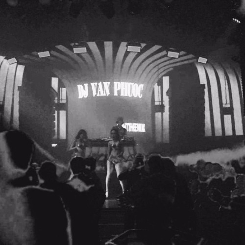 Bé tin ft Vp ft Bi Tây - Dắt Đi Không Dắt Về Đâu Nhaa ver 2