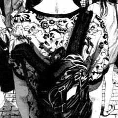 oyasumi