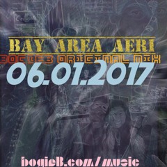 Bay Area Aeri - Recomplete V4