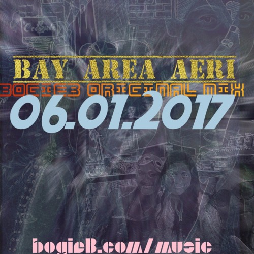 Bay Area Aeri - Recomplete V4