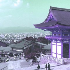 Eye.OfThe.Future ft. ozh. - WTF