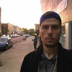 Homeboy Rus - Slanston vs Relevant Wrappers Hip Happers ft. Chaosmr718 [Produced by Both]