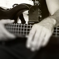 Alternative Rock Muscic
