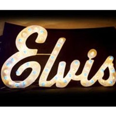 Elvis (Feat. KGthaBest)