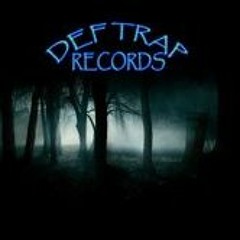 Just Feel Me Dog (This was made for my son Tim By Big Pete)