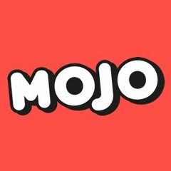 MojoMainMix