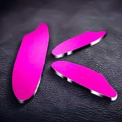 DJ DOZE MIX LIVE KIZOMBA 2017