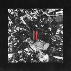Slums Pt 2. (feat. WHATUPRG, Parris Chariz & Byron Juane) Prod by FVMELESS