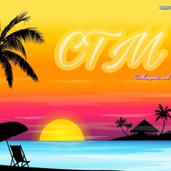 Come 2 Memphis - Memphis.Ash