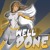 Artwork for Erica Campbell - Well Done