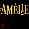 Times Are Hard For Dreamers (Amélie The Musical piano cover)