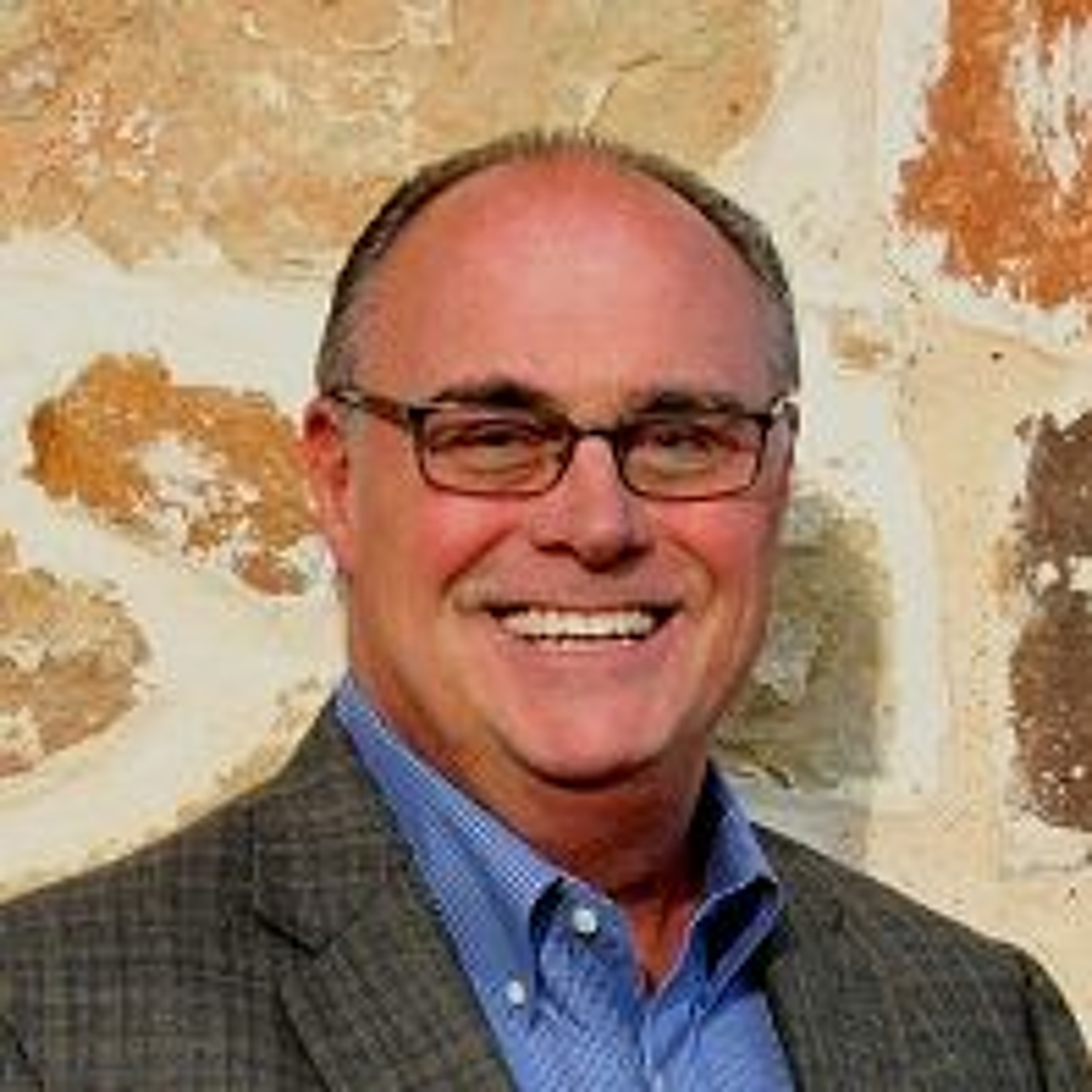 TownhallReview Commentary
