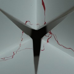 LUNALIA 09.07.17 - Camilla Nelson - Maja Jantar