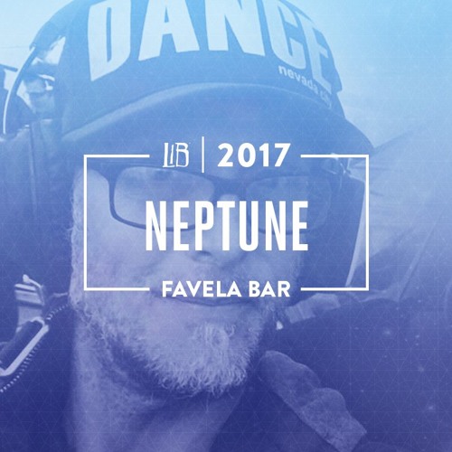Neptune at LIB 2017