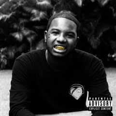 TATTOO TEARS ft. BreezyTmb