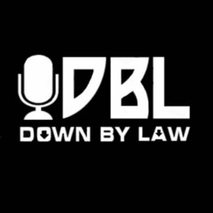 The Book Of DownByLaw (feat. VAWN, Dskillz Harris, 410 Taz, & Tajai Christopher)