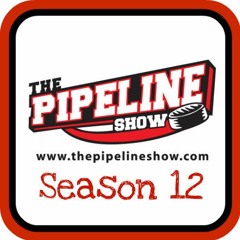Season 12