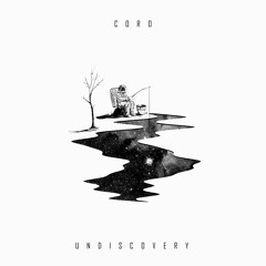 Coro - Dark Matter
