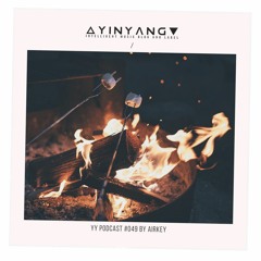 YY podcast #049 by airkey