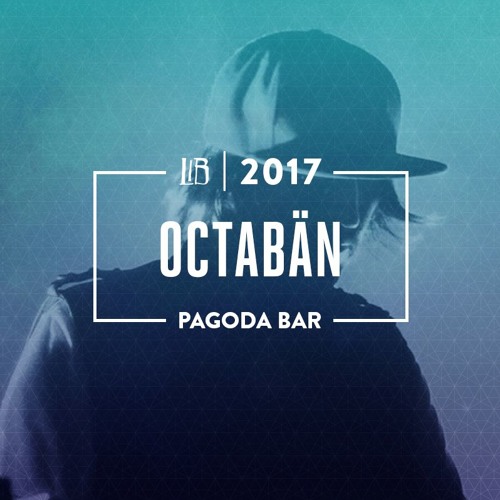 OCTABÄN at LIB 2017