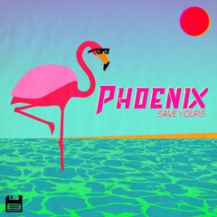 Dis One (feat. Bkay)