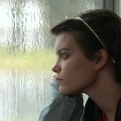 Rainy Day Thoughts (featuring Tanchra Akles-Fitch)