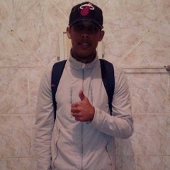 música 🎶🎶🎵🎵