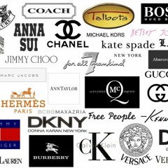 Lil Medz-Designer ft SMB Worm