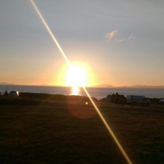 Motorcycle - As The Rush Comes(Alexander & Staat SunSet Remix)