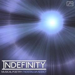 Indefinity - Musical Poetry