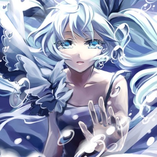 Shatter Me Nightcore By Aaliyah Mewz More On Soundcloud Hear