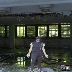 Northwe$t Kid - My Bars Pt. 11