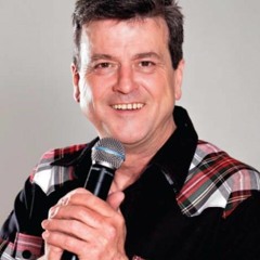Les Mckeown