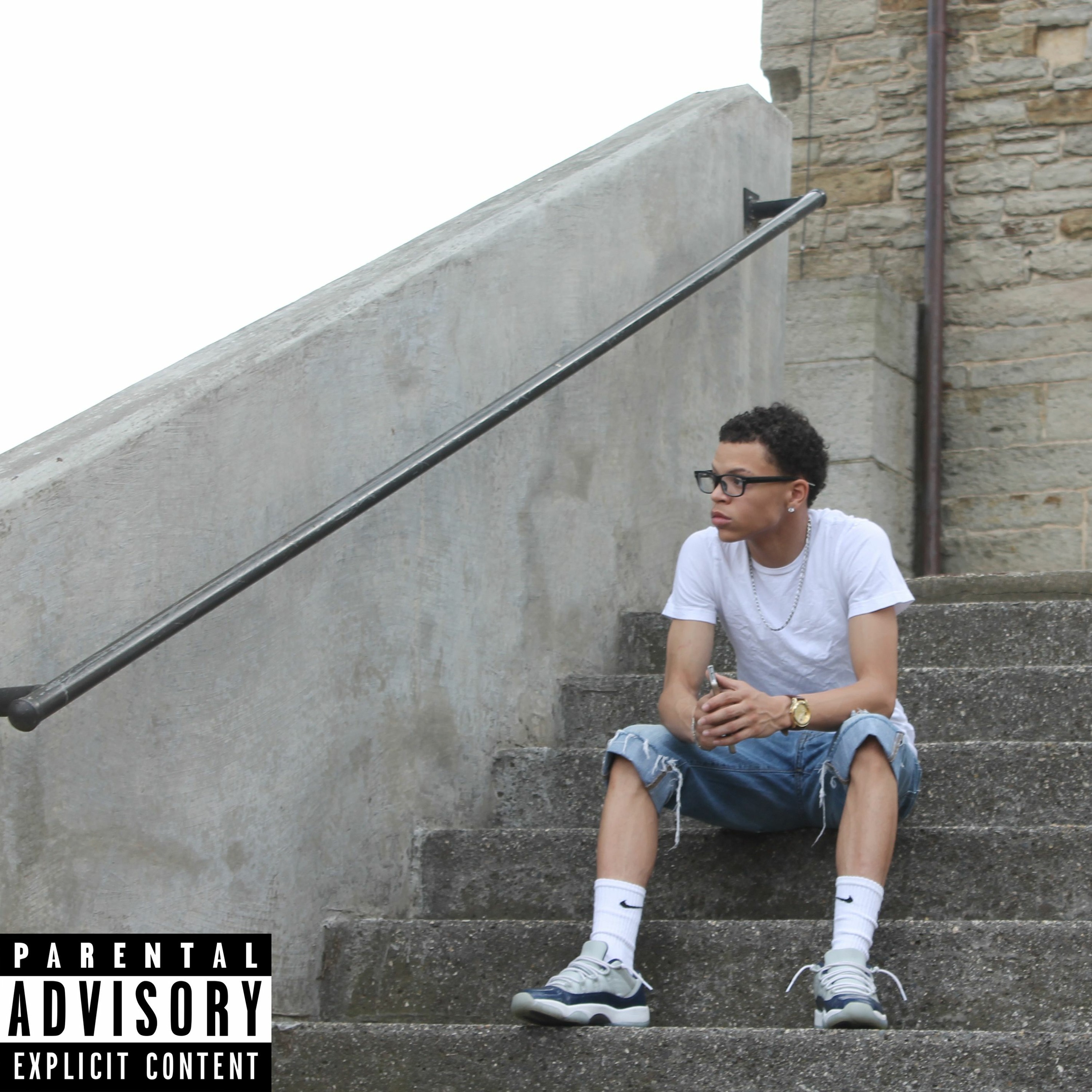 Dontae Wise