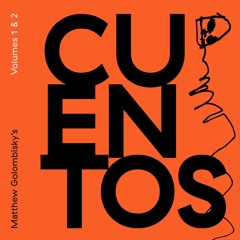 CUENTOS Sampler