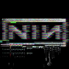 Nine Inch Nails - Mr Self Destruct (NilSec remix)