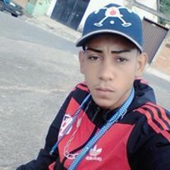 MC PARK MDC =BROTA NO PAU PERERECA (DJ DG DO MN DJ FIPI MDC DJ MENOR BL) 2018