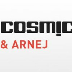 TRANCE September 2017