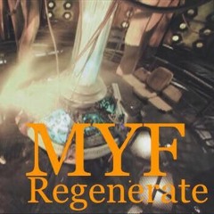 Regenerate
