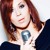 Artwork for Cantante RACHEL en Radio Trasandina.