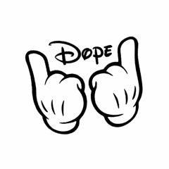 Da Da Da Da Da Dope