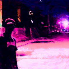 2AM SouthBound