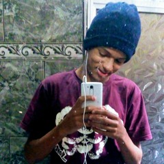MC FL - JUNTO TODOS OS CRIA TCA ADA - ((EXCLUSIVA - 2017)).mp3