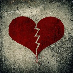 Heart Break Ft Gabsun And Dcash