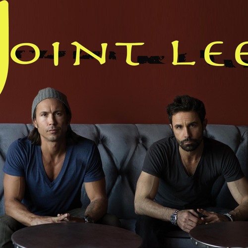 DEMO Sitting On Top Of The World