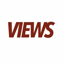 Views - EpicEric