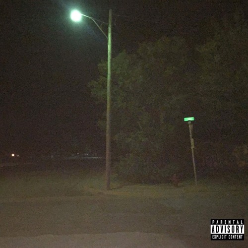 JUNGLE ft JayBoy