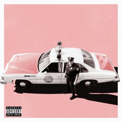wrapped (prod. yondo)
