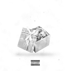 Magiccity - Get It Right